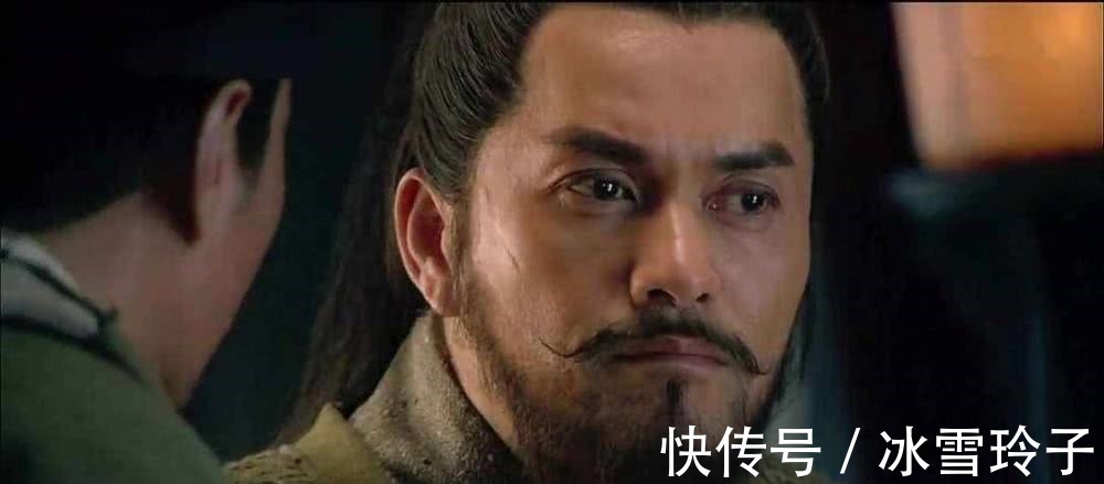 王伦&水浒传中此人阴险毒辣,被称为梁山第一人,宋江都拿他没办法!