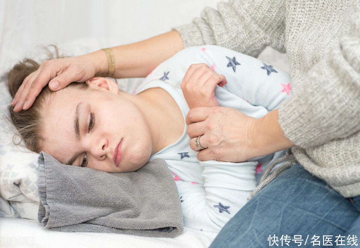 偏头痛|癫痫不止是抽搐和眩晕，持续不止可致命！有这3类高危因素要注意