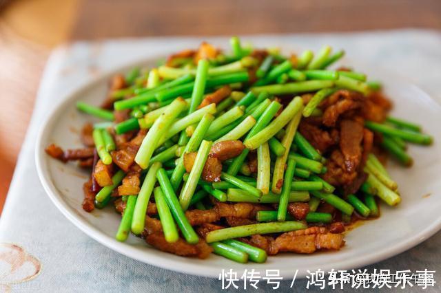 下饭菜|13道入秋下饭菜的做法，食材常见又家常，超详细，回家吃啥不再愁