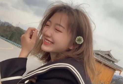 15年后《变形计》骂声一片，那些进城的农村孩子，后来怎样了？