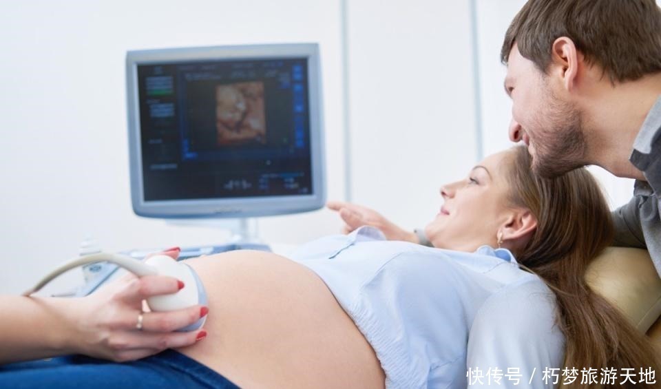 巧合|白天安静，晚上胎动频繁，胎儿生物钟乱了吗宝宝不舒服还是巧合