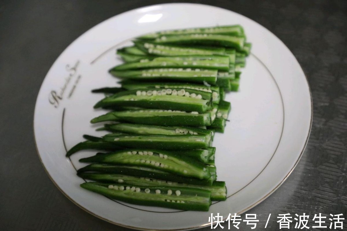 常吃|它有“蔬菜之王”的美称,天热要常吃,消除疲劳增加免疫力