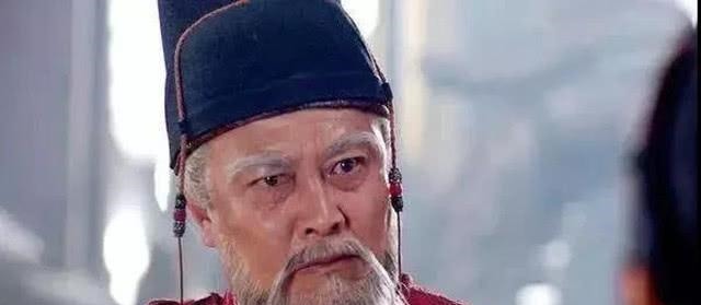 颜氏!颜真卿的《祭侄文稿》是天下第二行书, 将赴日本展览, 引发争议!