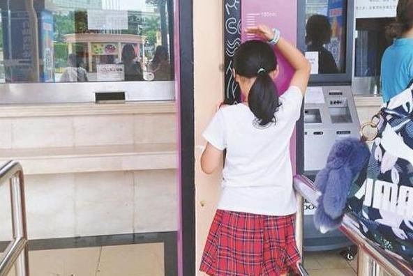 生长发育|学生党“停止长高”的3个迹象,若你家孩子全有,身高可能定了型