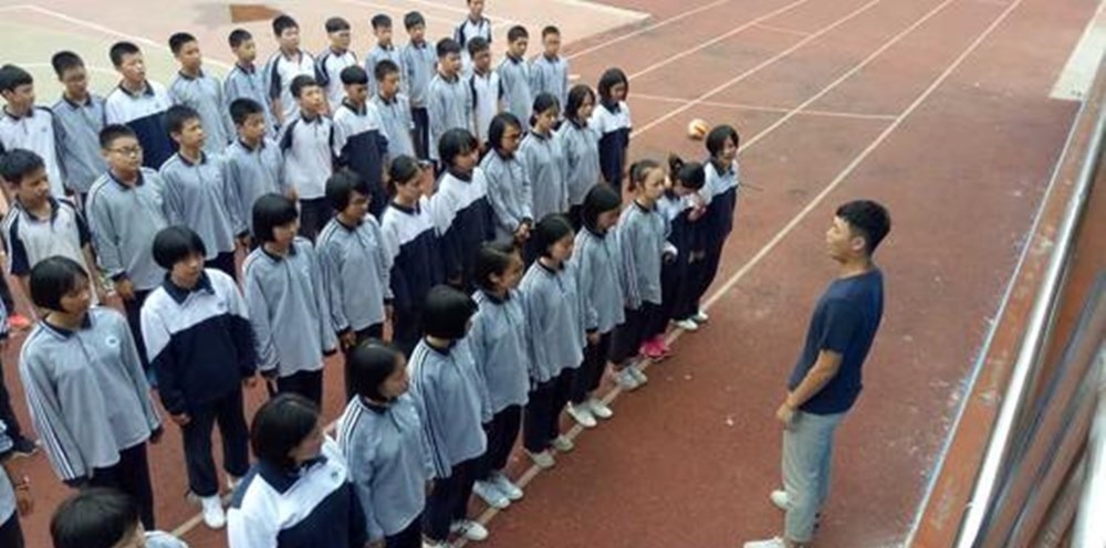 个头|孩子骨骺线闭合前,身体会发出3大“暗号”,抓住时机再长5厘米