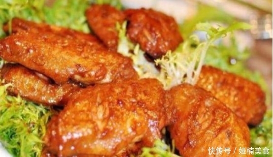 美味可口的几道家常菜,开胃又爽口,美味又营养,上桌抢着吃