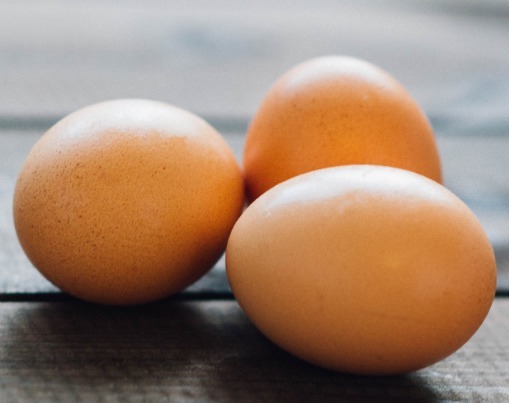 水煮蛋|要是每天吃鸡蛋会减少寿命医生提醒每周不要超过1个数