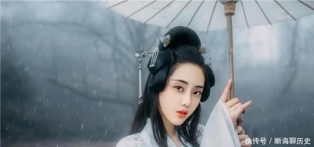 识人术:有这两种特征的人,更值得信赖,若能遇上一种,也要珍惜