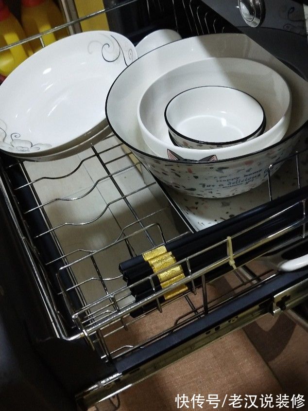 家居用品|过来人的忠告:这8件家居用品,建议谨慎入手,不实用还积灰