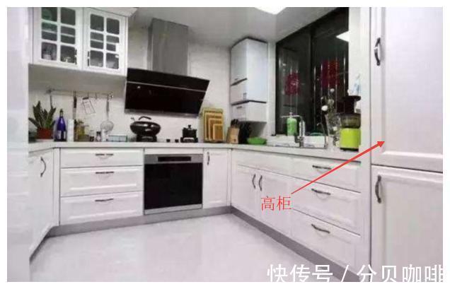收纳|别怪我没提醒，新房装修，这些地方“留洞设计”更实用！