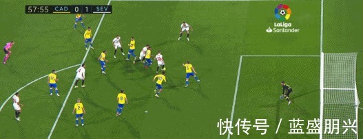 黑马|从3-0到1-0!西甲争冠黑马诞生逼近皇马+创2大纪录,超巴萨10分!