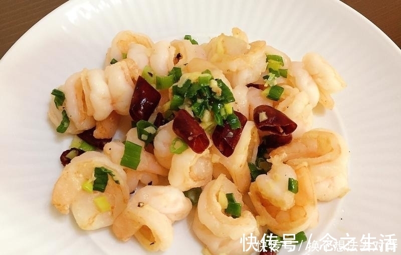 老公请同事在家吃饭,我花70块钱做出五道硬菜,给他挣足了面子