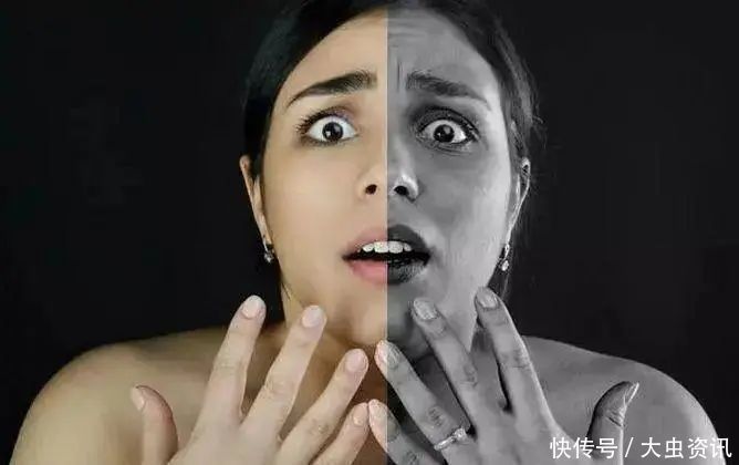 代茶饮|身体有6个表现，肝部已变“脏”，一个不占，恭喜，肝还很干净