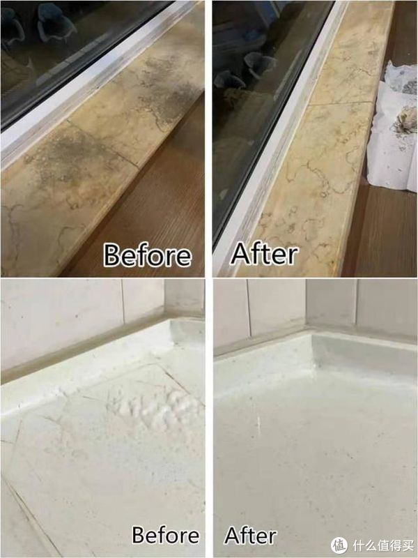 厨房|一见钟情的5种厨房用品,买时“心疼”,用后“真香”!建议备齐