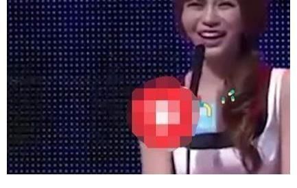 “宁在宝马车里哭,也不在自行车上笑”的宝马女,现在怎么样了?