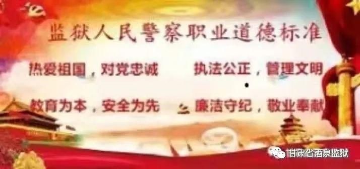 学会与压力“握手言和”