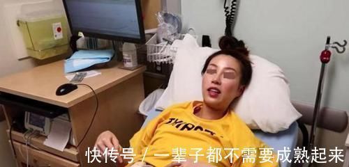 小马|最美产妇超快速分娩十指全开到生娃仅用10分钟,老公记录全过程