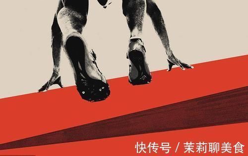 录取|女初中生跑出一级运动员水平,已被重点中学录取,看名字就不简单