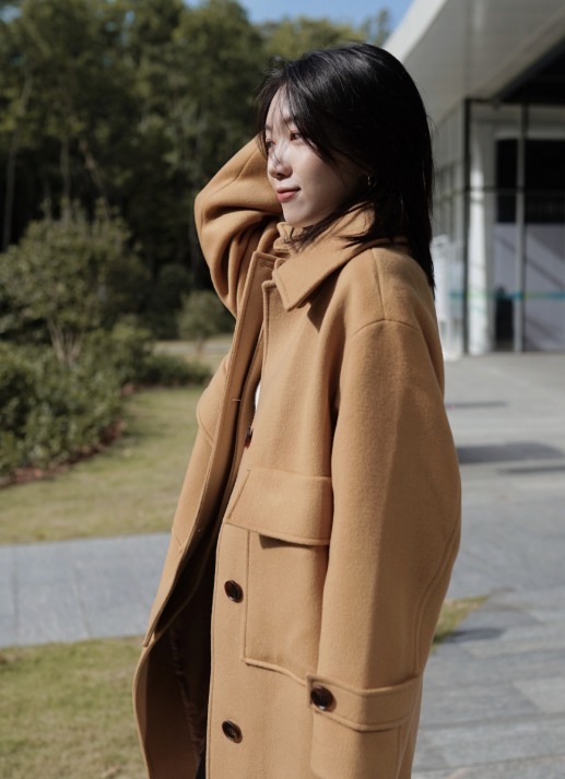 棕色|腿不够长又怎样?穿上这4双鞋子就够了,让你拥有好身材和大长腿