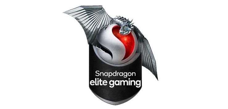 游戏|高通Snapdragon Elite Gaming：让手机变成“口袋里的游戏机”！