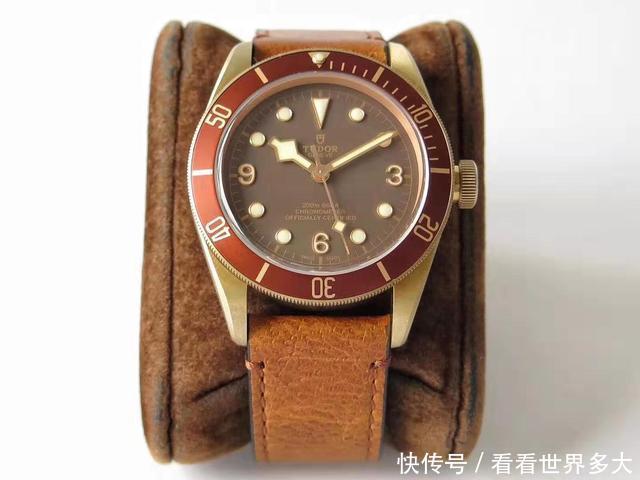 3万块左右的运动表,除了欧米茄还有什么选择