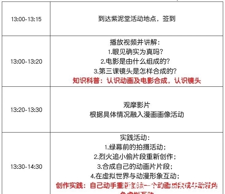 皮克斯|「亲子研学」揭秘动漫特效,在梦幻制作中玩转前沿科技!