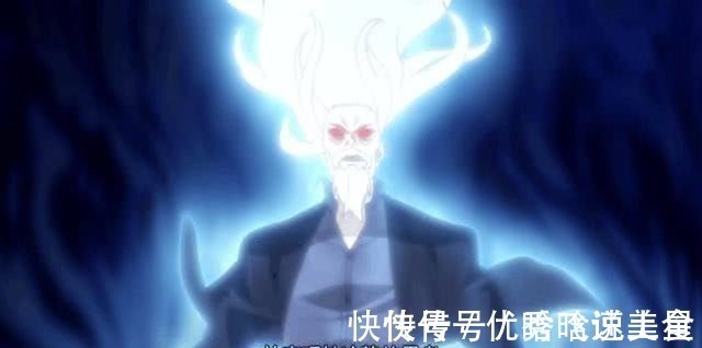 张怀义|一人之下36贼之首是无根生,那为何引发甲申之乱的却是张怀义