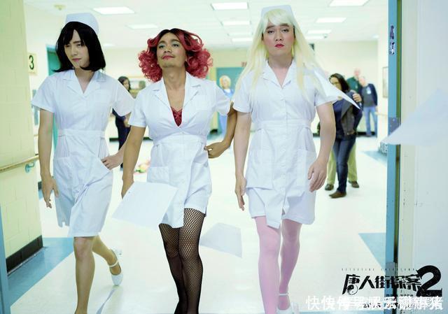 《我就是演员3》名单曝光，阵容超《演员请就位2》，他居然会来