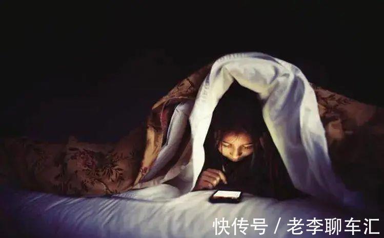 文爱|文爱、连麦……这些网络“暗语”在青少年中兴起,家长看完一身汗