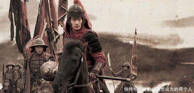 遭难|历史上人们最痛恨的朝代，虽统一了天下，却让汉人遭难三百年！