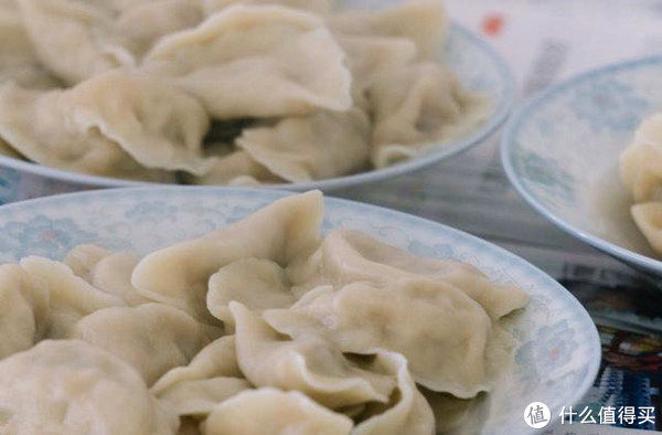  学会8种饺子馅的家常做法，年三十包饺子露一手