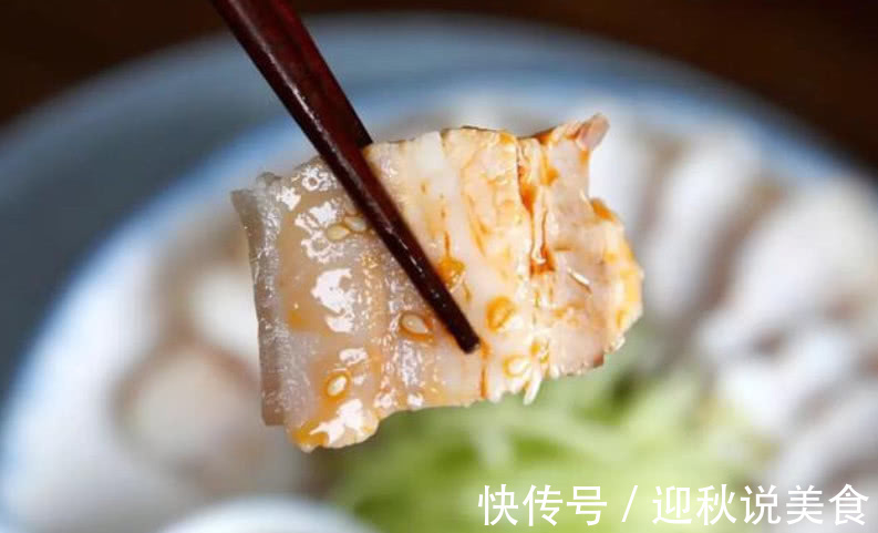 五花肉换种新做法,比红烧肉还要好吃,每次做一盘家人都抢着吃!