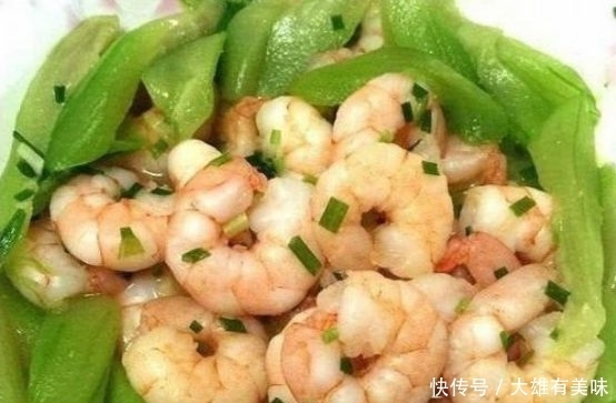 好吃不贵的几道家常菜,简单易做超下饭,好吃不油腻,营养又实惠