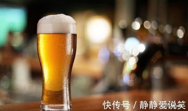 喝水|减肥期间，坚持这5件小事，燃脂速度是别人的2倍