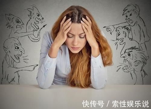 两件事|脾胃虚弱，不仅是吃不好，阳气受损有湿气，做好两件事养脾胃