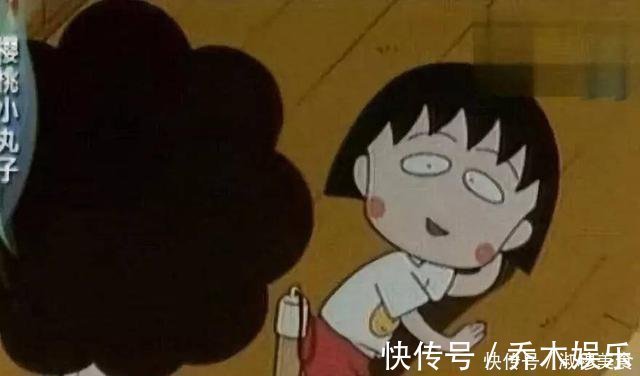 星期|孩子作业要“盯着”,自律性差怎么办您敢不敢这样试一个星期