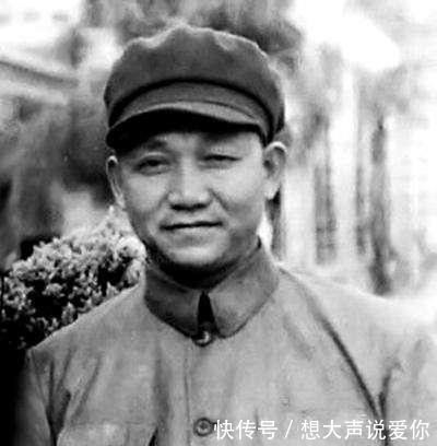 红一军团|红军最特殊的一个师,全师平均年龄18岁,历任四位师长分别是谁