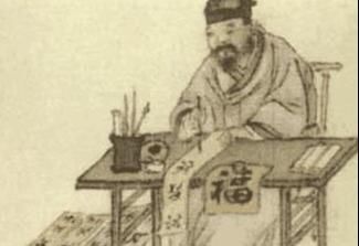 古代一亡国之君,临死前发明了一个东西,如今家家户户都在用