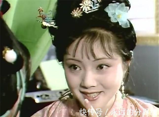 薛家$红楼梦:薛姨妈被贾母“软勒索”,有苦说不出,王夫人也无可奈何