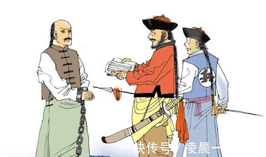 日本|欧美有侦探小说，日本有推理小说，中国的公案小说呢