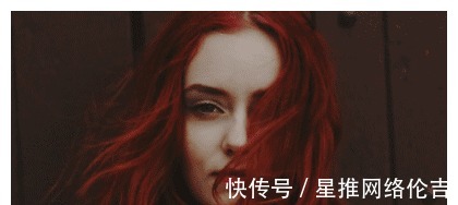 头皮|“无硅油”的洗发水更好?选哪款洗发水,头皮和发质说了算!