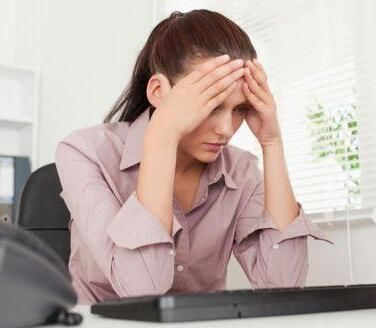 生气等于生毒！一怒之下竟能毒害这些器官？