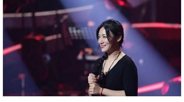 谢霆锋|好声音最另类学员，没夺冠就签约，谢霆锋也捧不红，现状让人堪忧