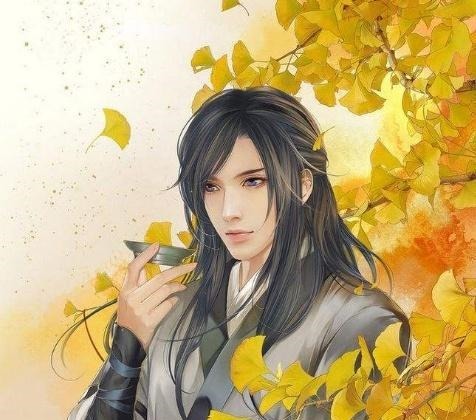 历史文|《寒门崛起》已过时,这5本架空历史文,老书虫都夜不能寐