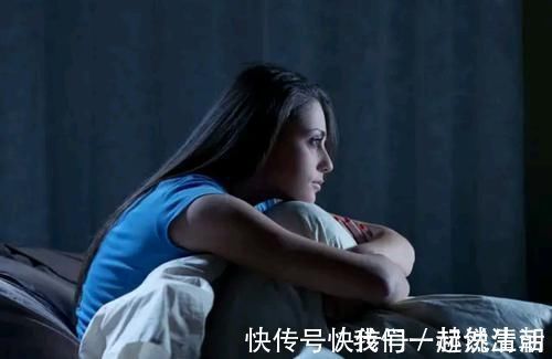 下半生|女性到了45岁以后，牢记这五件事，助顺利度过更年期，健康下半生