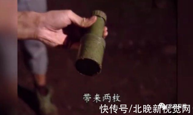 演唱会|吸毒艺人能开演唱会吗？共青团中央：公众空间需要正确引领示范