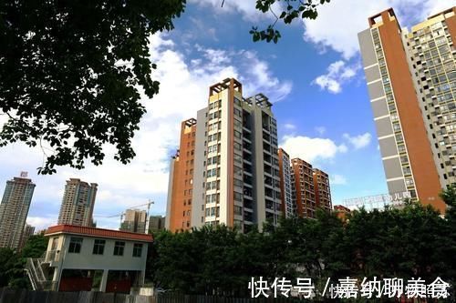 冬天|东户、西户、中户差别大，买房到底该怎么选？别再被售楼处忽悠了