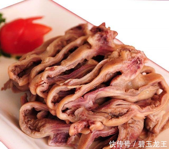 古怪|明朝皇帝日常都爱吃啥，其中有三位皇帝吃得东西很是“古怪”