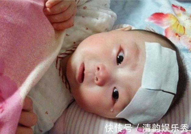 孩子|这碗“毒汤”害了不少孩子,很多家长还在给娃吃,快停手吧!