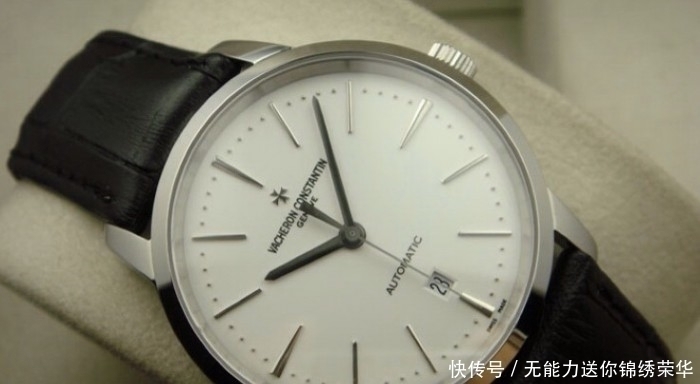 劳力士!长文多图!专业人士独家披露表坛内幕!仿表居然也有这么多门道